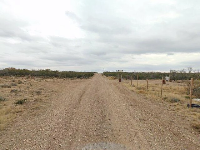House image located at Dale, TX 78616