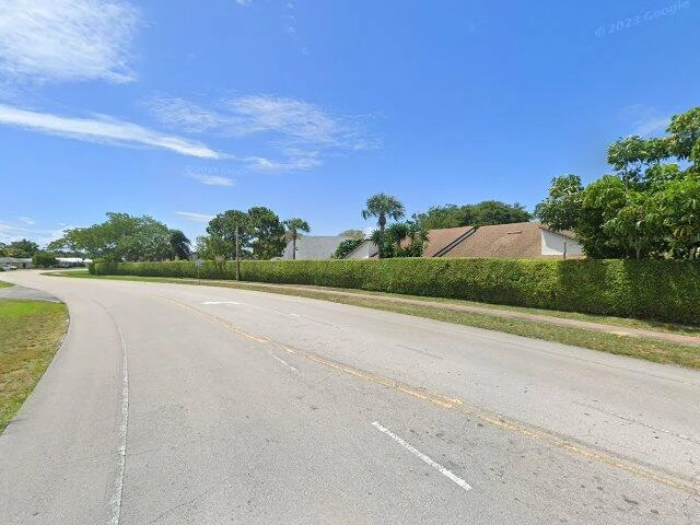 House image located at Delray Beach, FL 33445