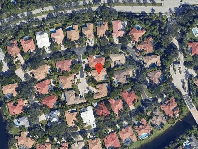 House image located at Coral Springs, FL 33071