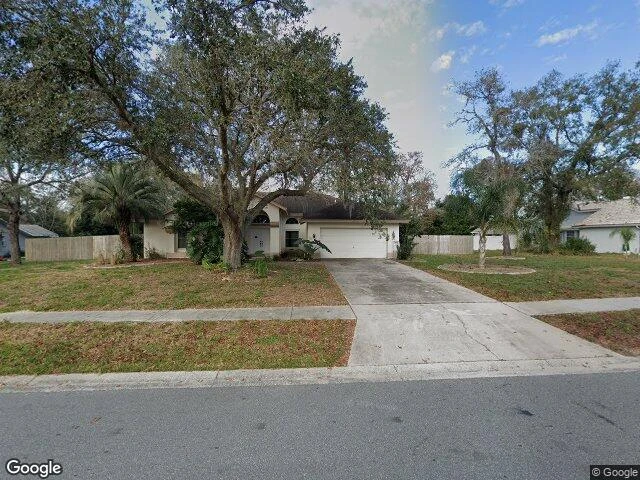 House image located at Hudson, FL 34667