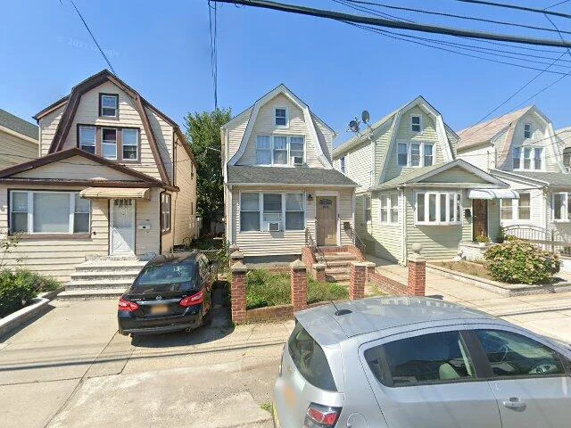 House image located at Hollis, NY 11423