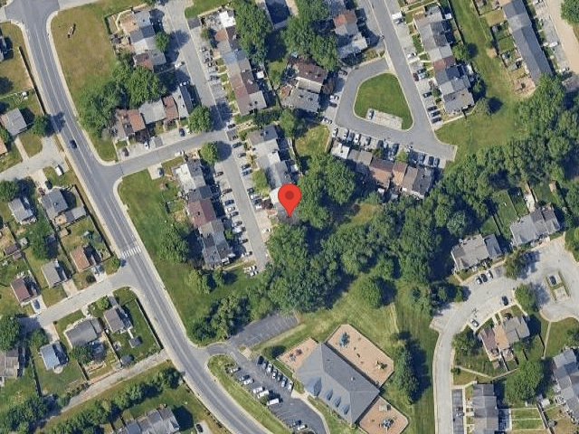 House image located at Newark, DE 19702