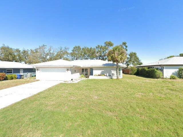 House image located at Venice, FL 34293