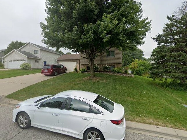 House image located at Rochester, MN 55901