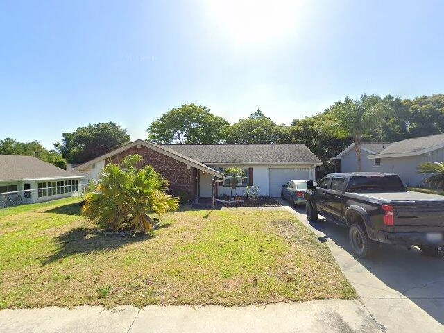House image located at Hudson, FL 34667