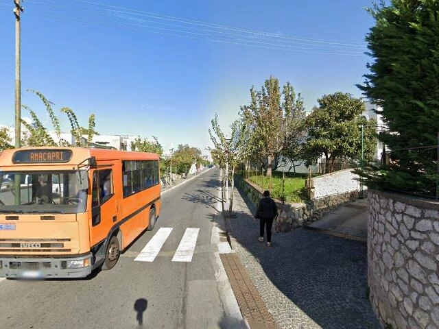 House image located at Laguna Niguel, CA 92677