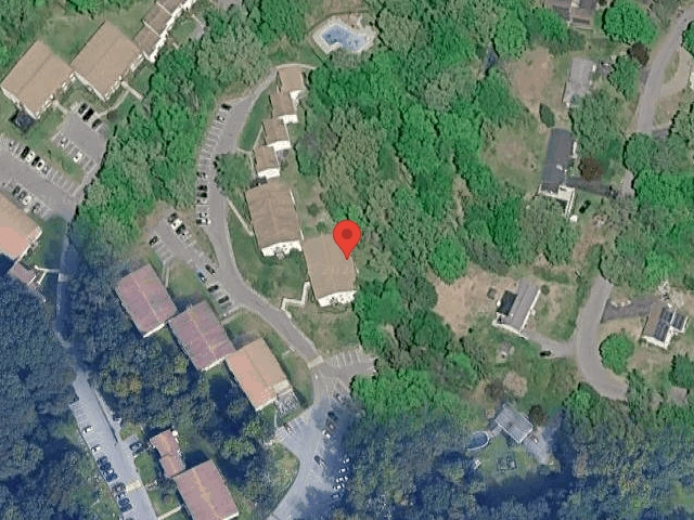 House image located at Poughkeepsie, NY 12601