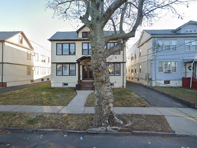 House image located at Bakersfield, CA 93308