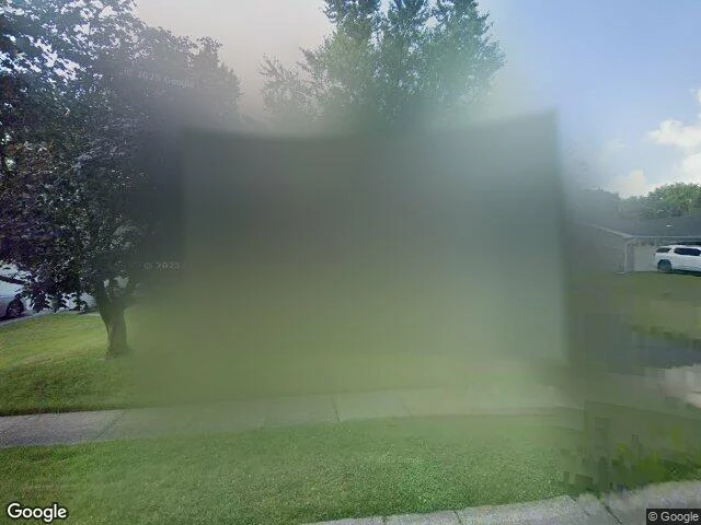 House image located at Willingboro, NJ 08046