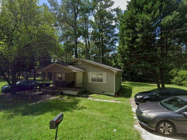 House image located at Columbia, SC 29204