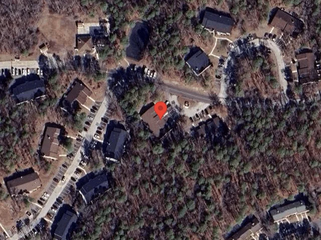 House image located at Absecon, NJ 08205