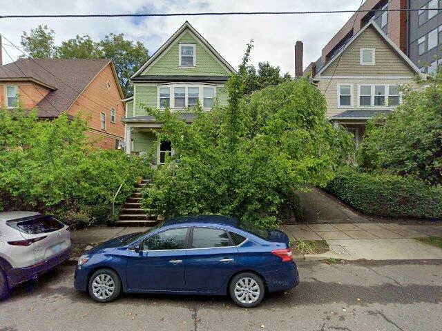 House image located at Portland, OR 97227
