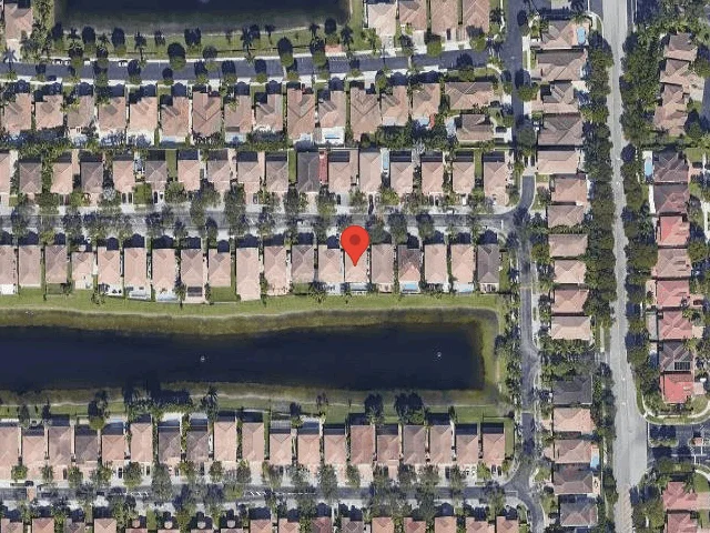 House image located at Miami, FL 33178