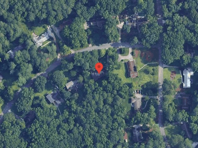 House image located at Stone Mountain, GA 30087