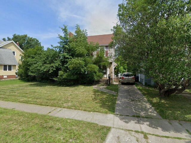 House image located at Cleveland, OH 44121