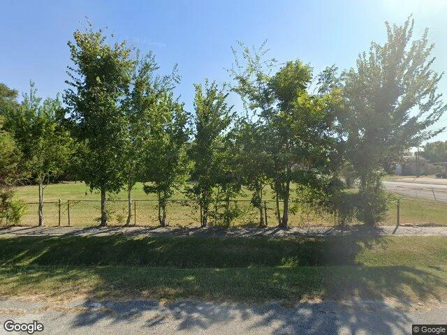 House image located at Beaumont, TX 77705