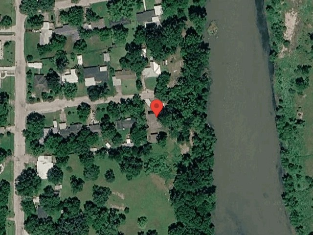 House image located at Williamstown, NJ 08094