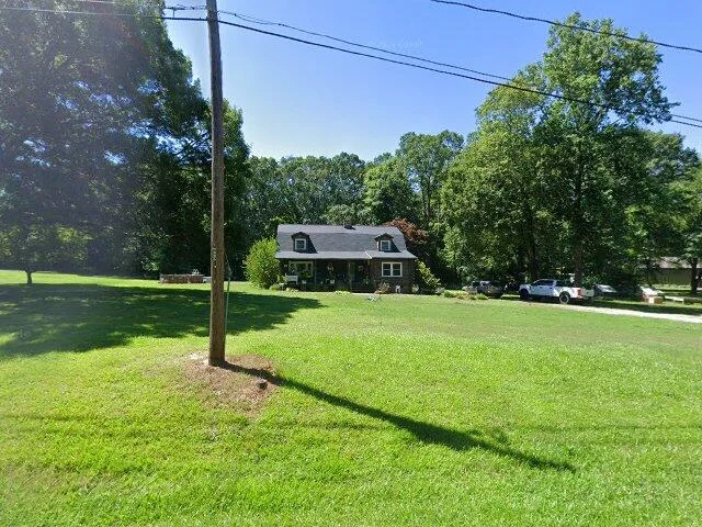 House image located at Spartanburg, SC 29303