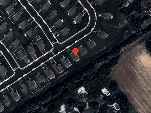 House image located at Clarksboro, NJ 08020