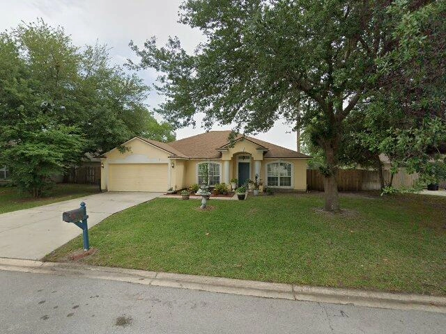 House image located at Jacksonville, FL 32221
