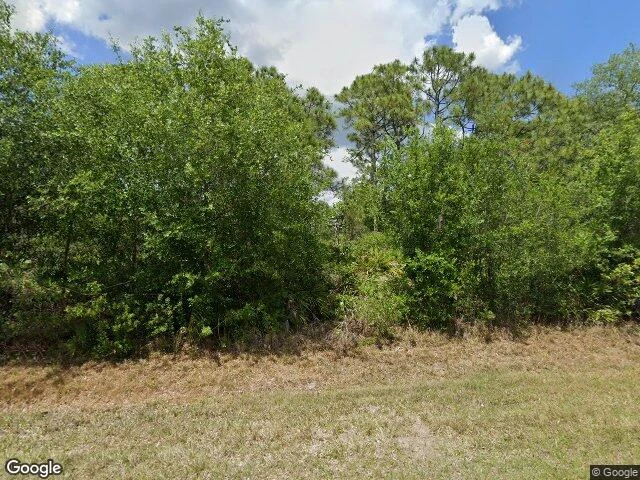 House image located at Port Charlotte, FL 33952