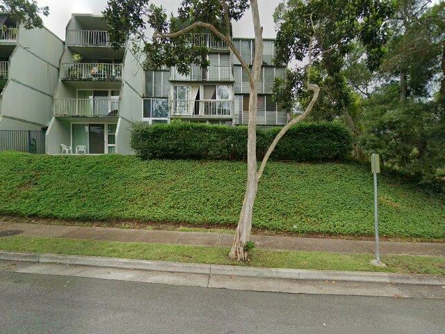 House image located at Mililani, HI 96789
