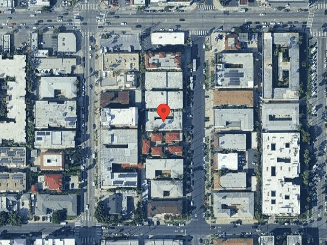 House image located at Bakersfield, CA 93307