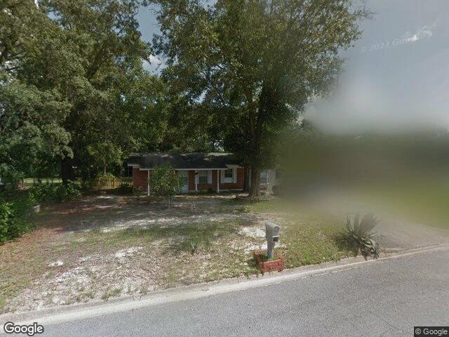 House image located at Milton, FL 32570