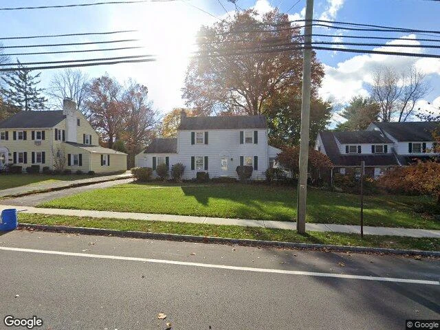 House image located at Plainfield, NJ 07060