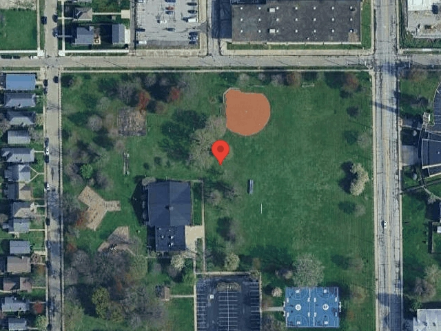 House image located at Steubenville, OH 43952