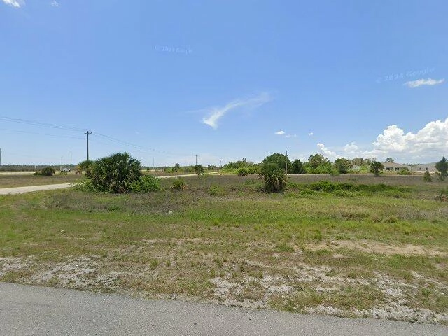 House image located at Lehigh Acres, FL 33974