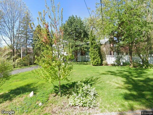 House image located at New Rochelle, NY 10804