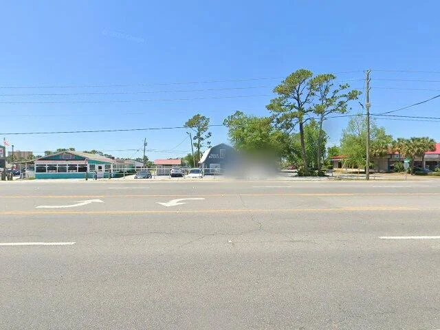 House image located at Panama City, FL 32408