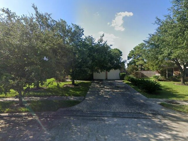 House image located at Houston, TX 77044