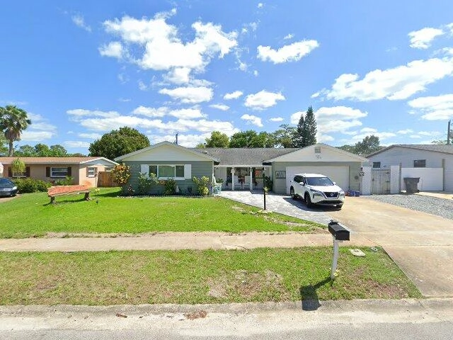 House image located at Titusville, FL 32780