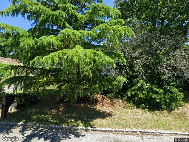 House image located at Shirley, NY 11967