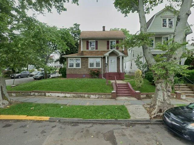 House image located at Irvington, NJ 07111