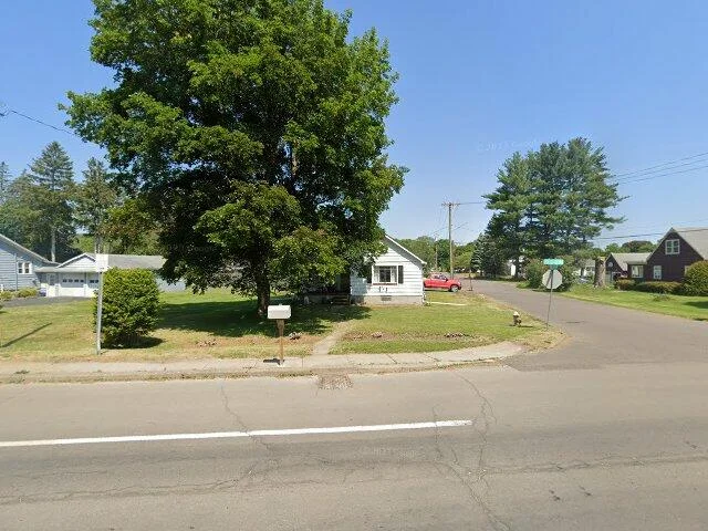 House image located at Elmira, NY 14904