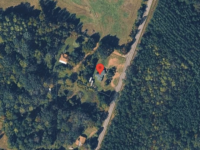 House image located at Liberty, SC 29657