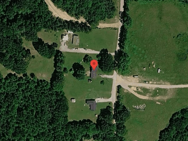 House image located at Somerville, TN 38068