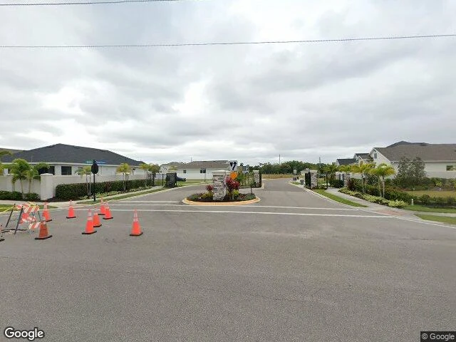 House image located at Bradenton, FL 34203