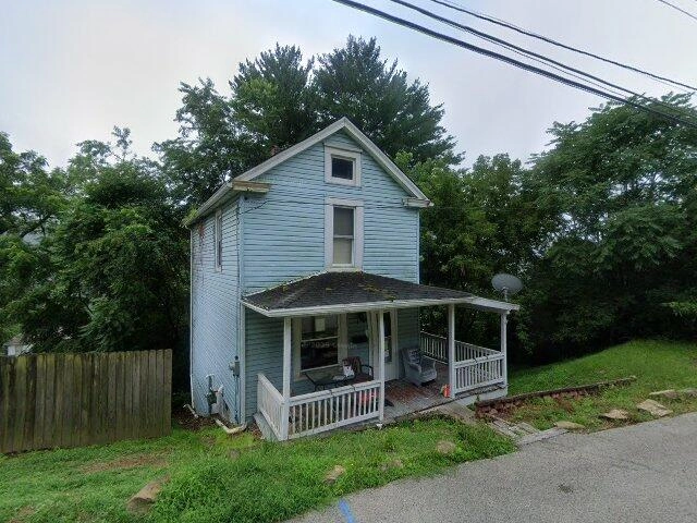 House image located at Freeport, PA 16229