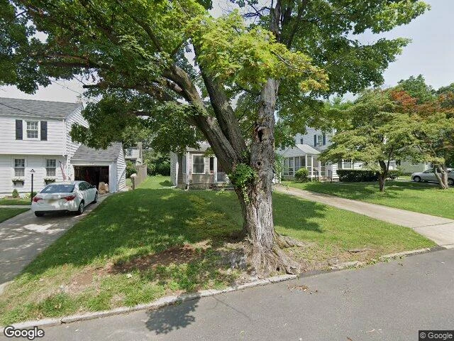 House image located at Trenton, NJ 08618