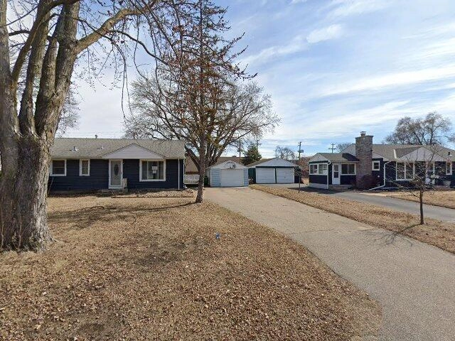 House image located at Minneapolis, MN 55428