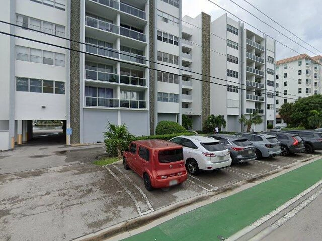 House image located at Miami Beach, FL 33154