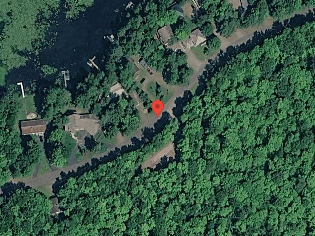 House image located at Mercer, WI 54547