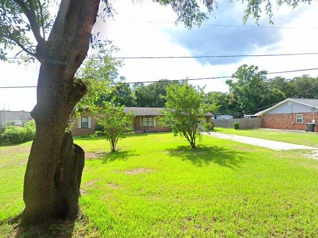 House image located at Pensacola, FL 32514