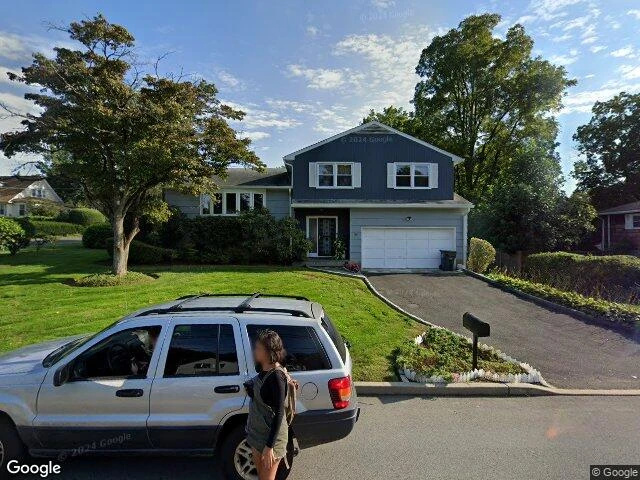 House image located at White Plains, NY 10603