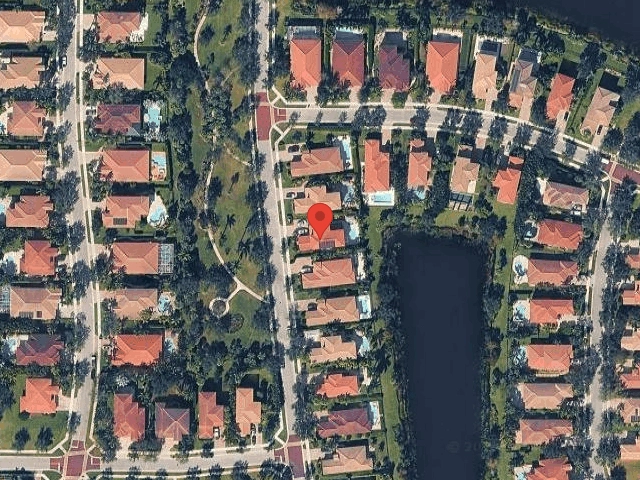 House image located at Jupiter, FL 33458