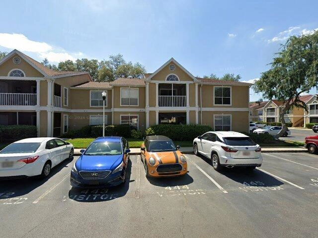 House image located at Tampa, FL 33647